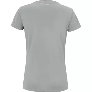 Junioru meiteņu TECNIFIBRE Team Tech T-krekls