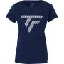 Women's TECNIFIBRE pro training t-shirt