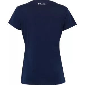 Women's TECNIFIBRE pro training t-shirt