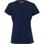 Women's TECNIFIBRE pro training t-shirt