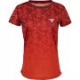 T-shirt TECNIFIBRE femme x-loop fw24