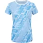 T-shirt TECNIFIBRE femme x-loop