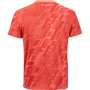 T-shirt TECNIFIBRE x-loop