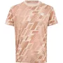 T-shirt TECNIFIBRE x-loop sand