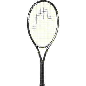 HEAD junior ig speed 25 racket