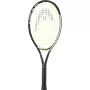 HEAD junior ig speed 25 racket