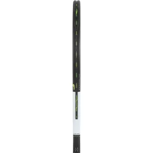 HEAD junior ig speed 25 racket