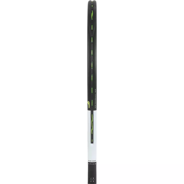 HEAD junior ig speed 25 racket