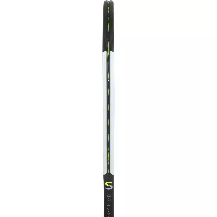 HEAD junior ig speed 25 racket