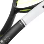 HEAD junior ig speed 25 racket