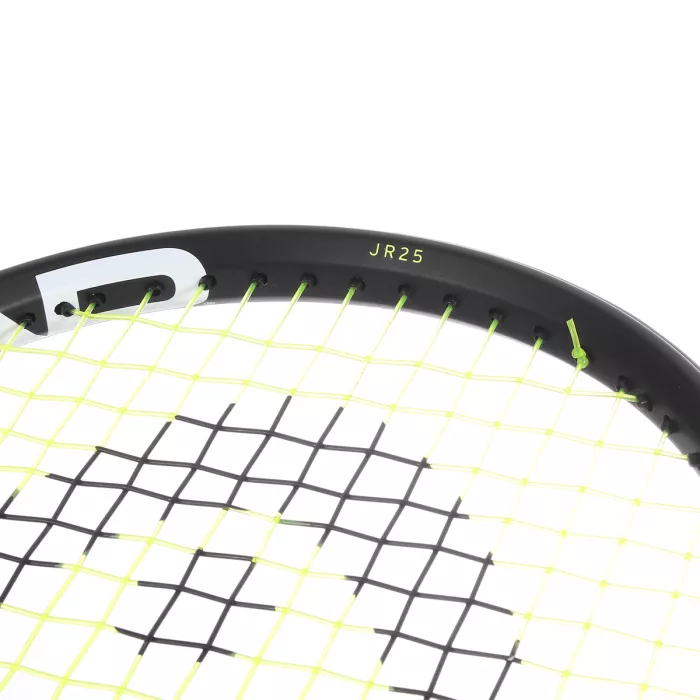 HEAD junior ig speed 25 racket