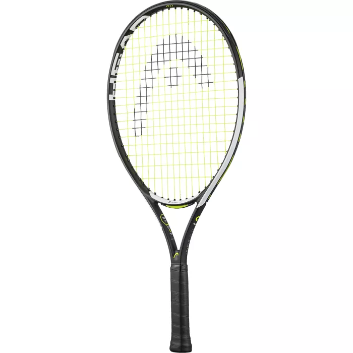 HEAD junior ig speed 23 racquet