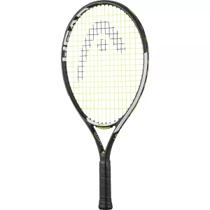 HEAD junior ig speed 21 racquet