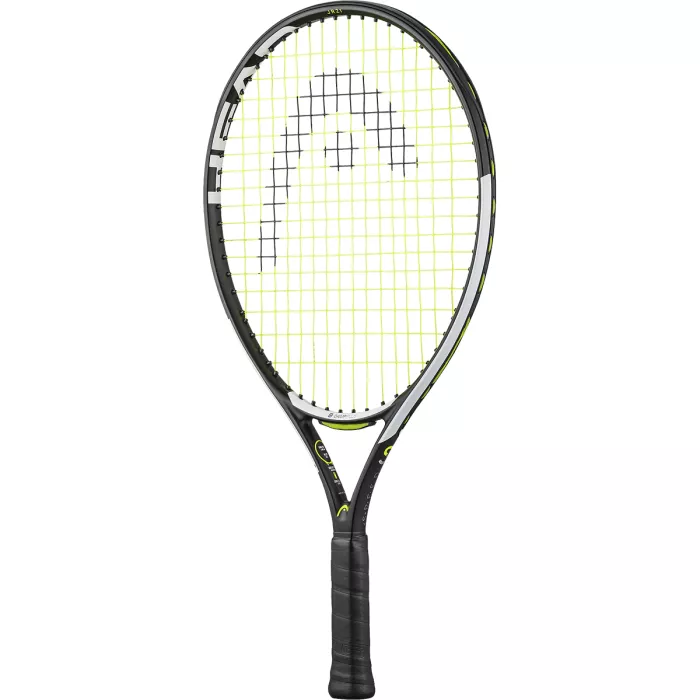 HEAD junior ig speed 21 racquet