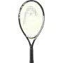 HEAD junior ig speed 21 racquet