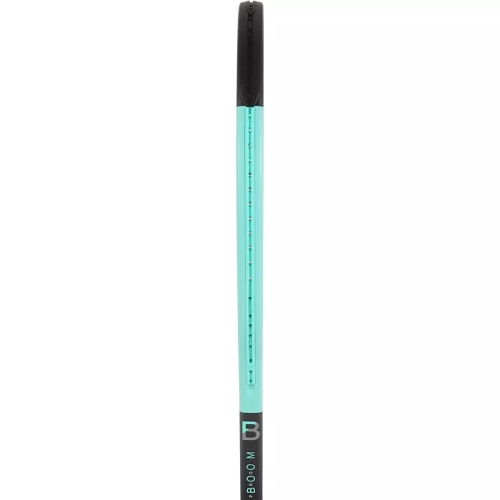 Raquette HEAD boom pro (310 gr)