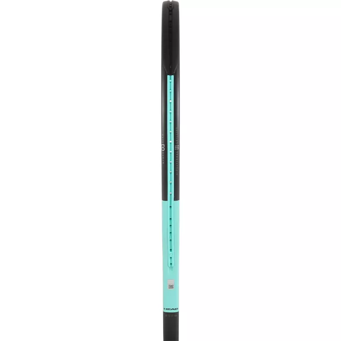 Raquette HEAD boom pro (310 gr)