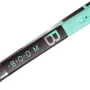 Raquette HEAD boom pro (310 gr)