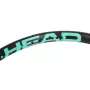 Raquette HEAD boom pro (310 gr)
