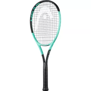 HEAD boom mp racquet (295 gr)