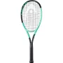 HEAD boom mp racquet (295 gr)