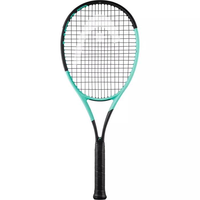 HEAD boom mp racquet (295 gr)