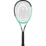 HEAD boom mp racquet (295 gr)