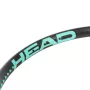 HEAD boom mp racquet (295 gr)