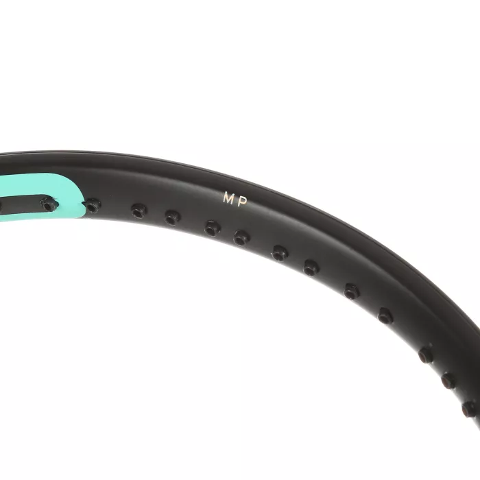 HEAD boom mp racquet (295 gr)