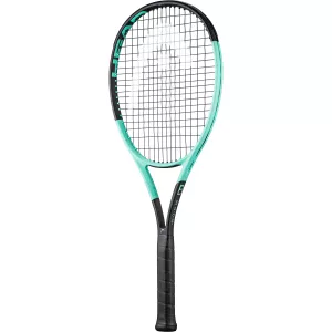 Raquette HEAD boom mp l (270 gr)