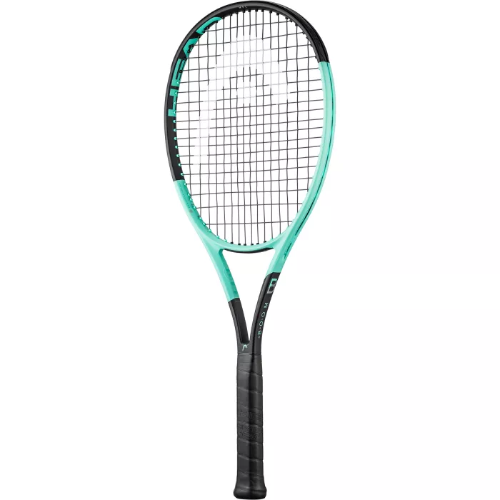 Raquette HEAD boom mp l (270 gr)