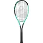 Raquette HEAD boom mp l (270 gr)