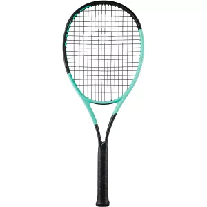 Raquette HEAD boom mp l (270 gr)