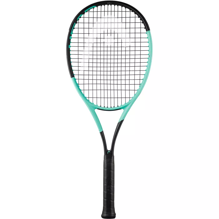 Raquette HEAD boom mp l (270 gr)