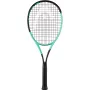 Raquette HEAD boom mp l (270 gr)
