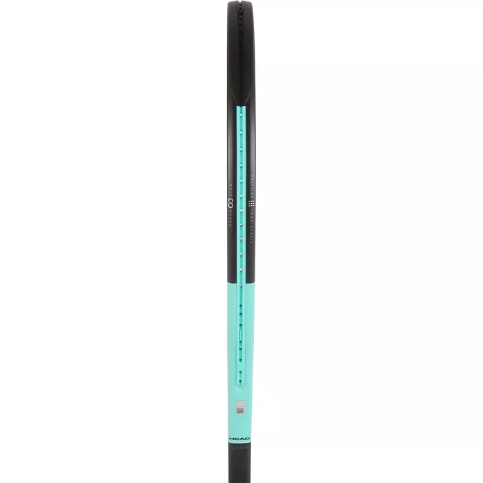 Raquette HEAD boom mp l (270 gr)