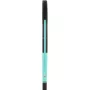 Raquette HEAD boom mp l (270 gr)
