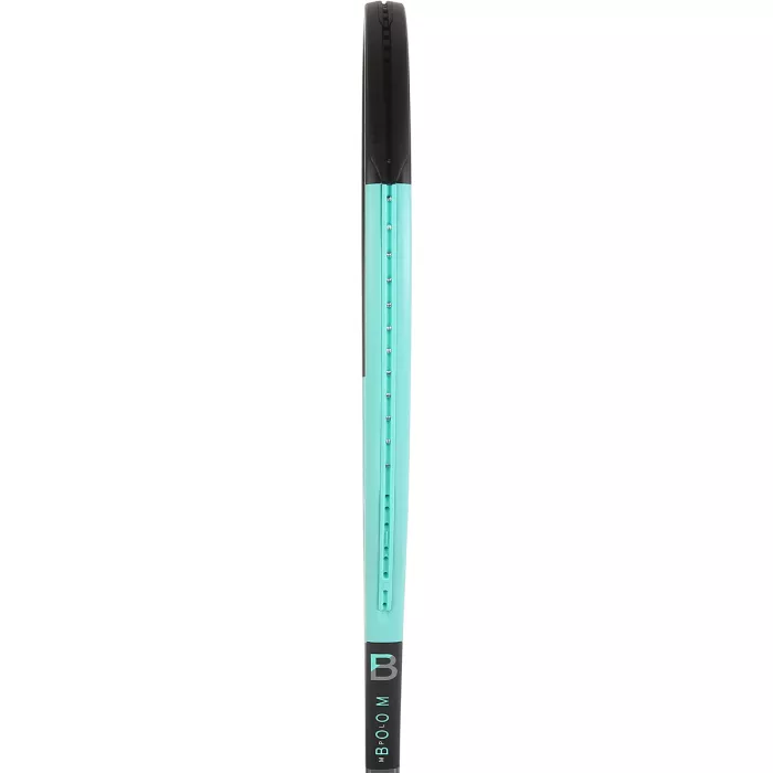 Raquette HEAD boom mp l (270 gr)