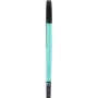 Raquette HEAD boom mp l (270 gr)