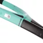 Raquette HEAD boom mp l (270 gr)