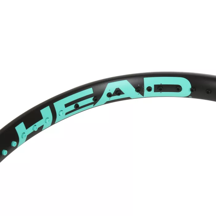 Raquette HEAD boom mp l (270 gr)