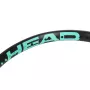Raquette HEAD boom mp l (270 gr)