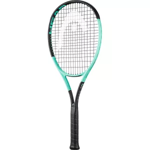 HEAD boom team l racquet (260 g)