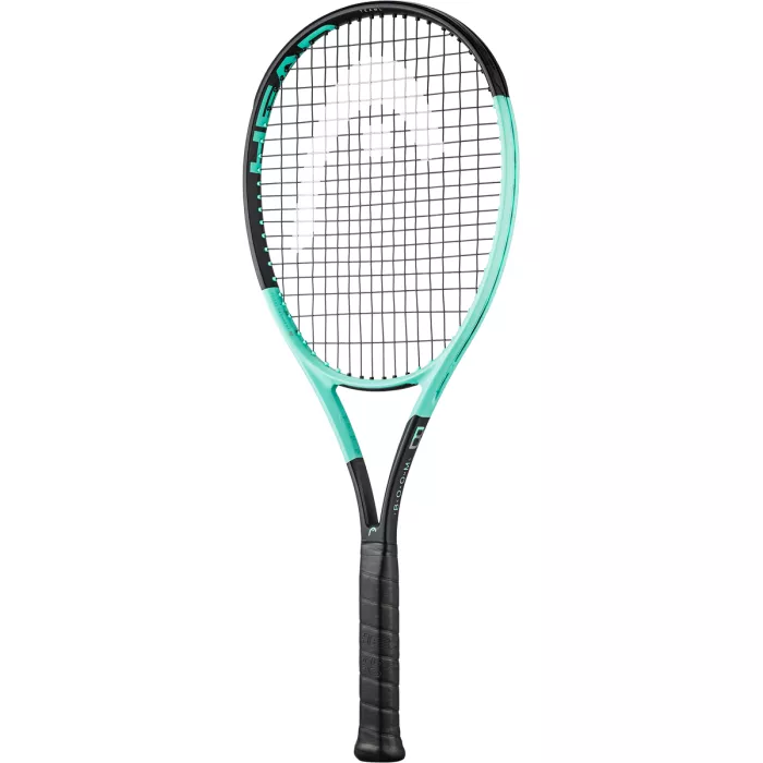 HEAD boom team l racquet (260 g)