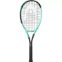 HEAD boom team l racquet (260 g)