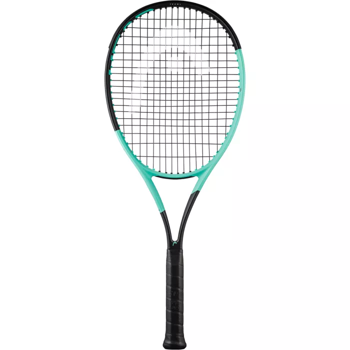HEAD boom team l racquet (260 g)