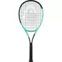 HEAD boom team l racquet (260 g)