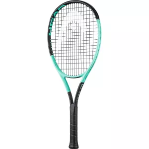 HEAD junior boom 26 2024 racket