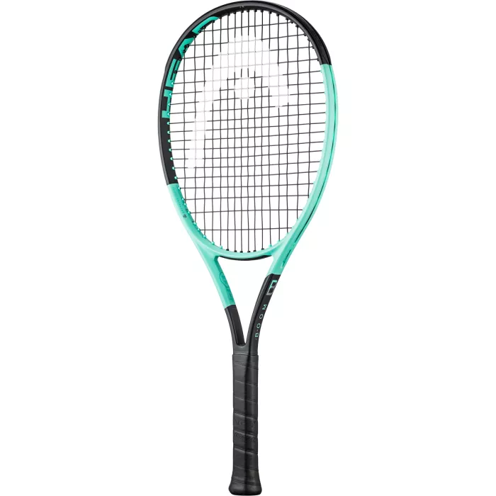 HEAD junior boom 26 2024 racket