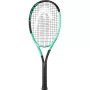HEAD junior boom 26 2024 racket